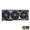 ROG-ASTRAL-RTX5080-O16G-GAMING