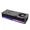 ROG-ASTRAL-RTX5080-O16G-GAMING