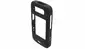 Honeywell-CT47-PB-1