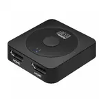 Adesso AUH-5100