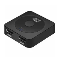 Adesso-AUH-5100