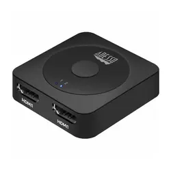 Adesso-AUH-5100