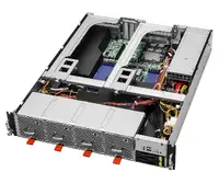 ASRock-1U2N2G-AM5/2T