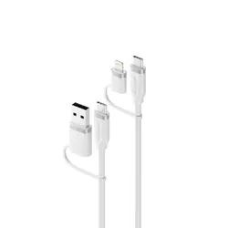 ALOGIC-ELSI4IN1U2WH1.5