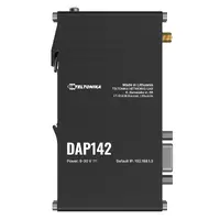 Teltonika Networks-DAP142000000
