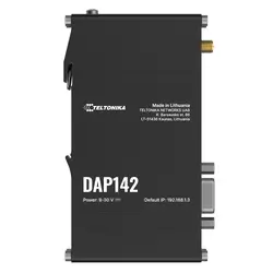 Teltonika Networks-DAP142000000