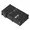 DAP142000000