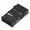 DAP142000000