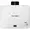 XP-A104U-W