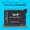EQ140A1610A