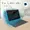 EQ140A1610A