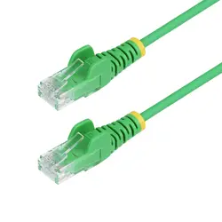 STARTECH-N6PAT3GNS