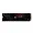 SDSP82800TAN-000E0