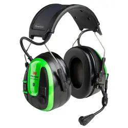 3M-MRX21A1WS7-NA