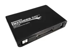 KANGURU-KDH3B-35-4TSSD