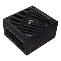 Apevia-ATX-SL1000W