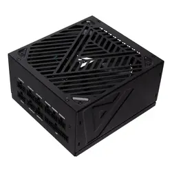 Apevia-ATX-SL1000W