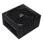 Apevia-ATX-SL1000W