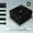 ATX-SL1000W