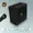 ATX-SL1000W