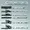 ATX-SL1000W