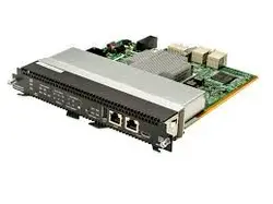 HP-S0U55A