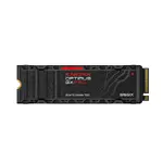 Western Digital SDSP81100TAH-000E0