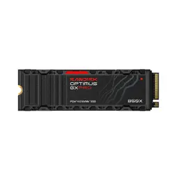 Western Digital-SDSP81100TAH-000E0