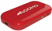 Qomo-QShare20