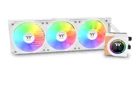Thermaltake-CL-W500-PL12SW-A