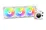 CL-W500-PL12SW-A