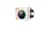CL-W500-PL12SW-A