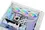CL-W500-PL12SW-A