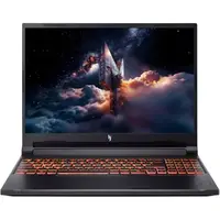 ACER-NH.U2EAA.004