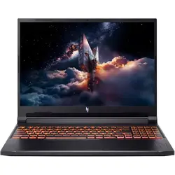 ACER-NH.U2EAA.004