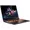 NH.U2EAA.004