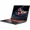 NH.U2EAA.004