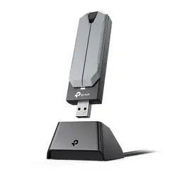 TPLINK-ARCHER TBE401UH