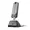 ARCHER TBE401UH