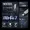 ARCHER TBE401UH