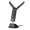 ARCHER TBE401UH