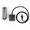ARCHER TBE401UH