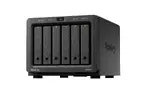 Synology FS200T