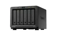 Synology-FS200T
