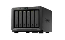 Synology-FS200T