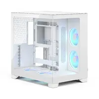 Fractal Design FD-C-POV2A-03