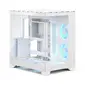 Fractal Design-FD-C-POV2A-03