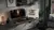 FD-C-POV2A-03