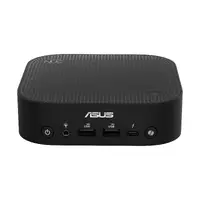 ASUS-RNUC14LNKU5078HU
