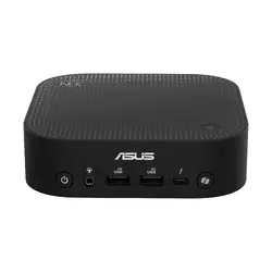 ASUS-RNUC14LNKU5078HU